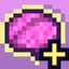 BraincellAPI avatar