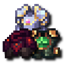 Armory (RPG Series) avatar
