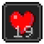 Status Effect Timer avatar