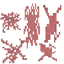CravenCraft's Bloody Bits avatar