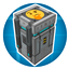 Warium Ponder & JEI avatar
