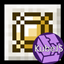 KubeJS Curios avatar