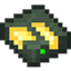AE2 MEGA Things avatar