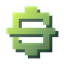 supercritical-gtqt avatar