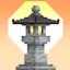Redden's Stone Lanterns avatar