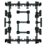 Practical Logistics 2 avatar