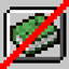 No Recipe Book (Fabric) avatar