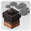 Sooty Chimneys for Fabric avatar