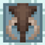 DragN's Livestock Overhaul: Permafrost avatar