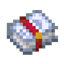 Air Jump Enchantment (Fabric/Forge/NeoForge/Quilt) avatar