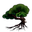 EagleMixins avatar