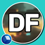 Dyed Flames avatar