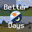 Better Days avatar