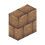 Nemo's Vertical Slabs avatar