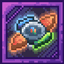 Relics: Arcane Abilities avatar