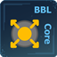 BBL Core avatar