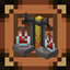 CustomBrewRecipes avatar