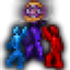 Renaissance Core avatar