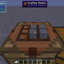 Crafting Station avatar