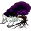 Dregora RL avatar