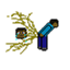 Farting and Pooping avatar