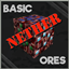 Basic Nether Ores [Forge/Fabric] avatar