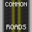 Common Roads avatar