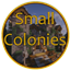 SmallColonies for Minecolonies avatar