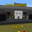 Instrumental Mobs avatar