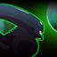 Gigeresque avatar