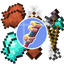 EC Create Compatability avatar
