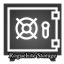 RogueLite Storage avatar