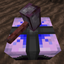 Esoteric Reforging avatar