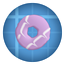 Create: Confectioneering avatar