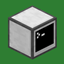 CraftControl RCON avatar
