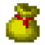 Leo's Loot Bag avatar