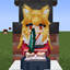 Maidsoul Kitchen avatar