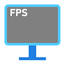 FPS - Display avatar