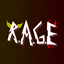 [Immersive Vehicles] R.A.G.E avatar