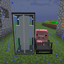 Sync avatar