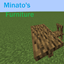 Minato's Furniture avatar