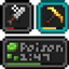 Status Effect Bars avatar