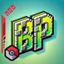 Cobblemon Battle Pass - CobblePass avatar