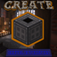 Create Gravel extractors avatar