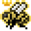 Mo' Bees avatar