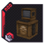 Cobblemon: SafePastures avatar