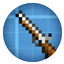 Create ewewukek's Muskets avatar