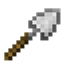 Mech Trowel avatar
