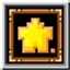 Kaleidoscope Cookery avatar