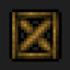 Blockcraftery avatar